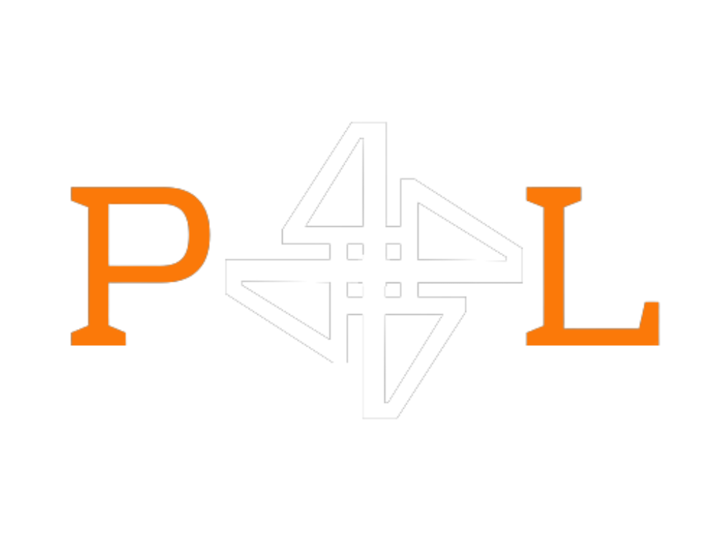 Pickleball4life-logo-icon
