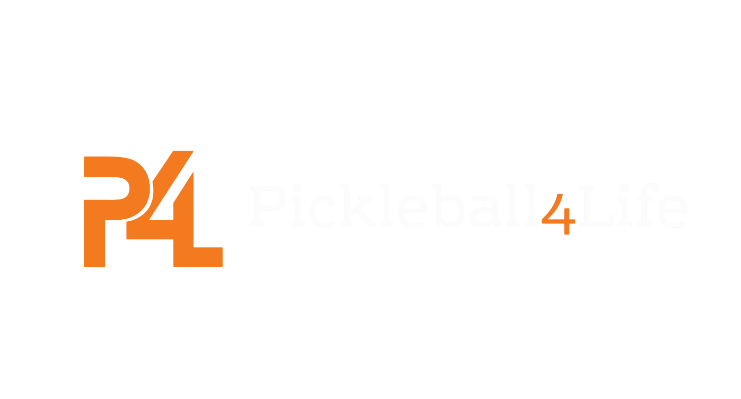 Pickleball4Life-Black-logo-1